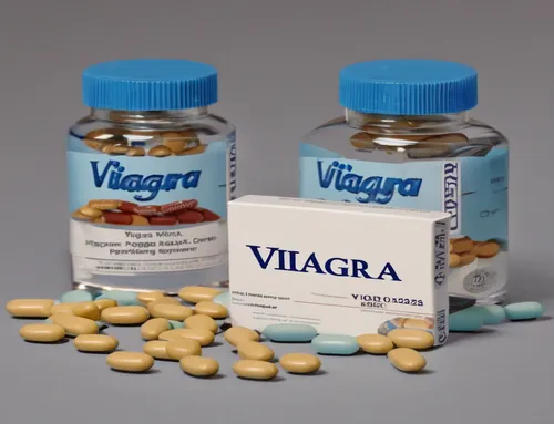 Viagra pour homme sans ordonnance